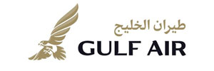Gulf Air Airlines