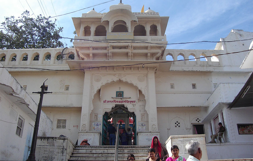 Brahma-Temple-jaipur