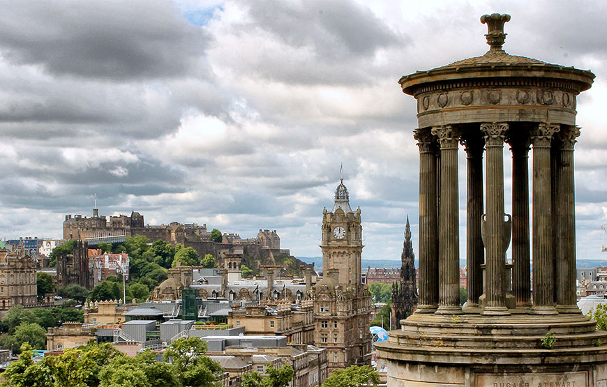 United-Kingdom-Edinburgh